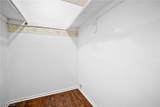 6744 Mountridge Drive - Photo 24