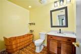 6744 Mountridge Drive - Photo 25