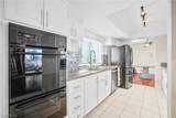 6744 Mountridge Drive - Photo 3