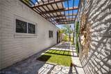 6744 Mountridge Drive - Photo 31