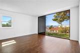 6744 Mountridge Drive - Photo 4