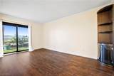 6744 Mountridge Drive - Photo 8