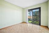 6744 Mountridge Drive - Photo 9