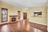 711 Bass Drive - Photo 1