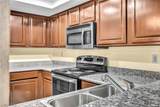 711 Bass Drive - Photo 10