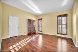 711 Bass Drive - Photo 11