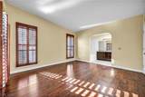 711 Bass Drive - Photo 12