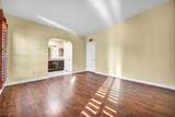 711 Bass Drive - Photo 13
