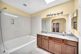 711 Bass Drive - Photo 15