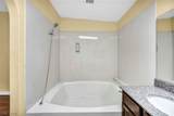 711 Bass Drive - Photo 16