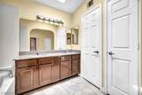 711 Bass Drive - Photo 17