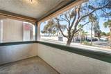 711 Bass Drive - Photo 18