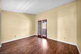 711 Bass Drive - Photo 19