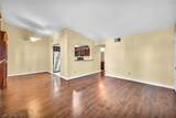 711 Bass Drive - Photo 2