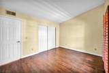 711 Bass Drive - Photo 20