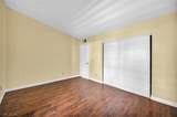 711 Bass Drive - Photo 21