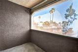 711 Bass Drive - Photo 22