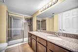 711 Bass Drive - Photo 23