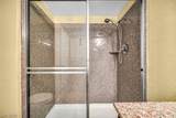 711 Bass Drive - Photo 24