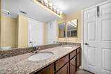 711 Bass Drive - Photo 25