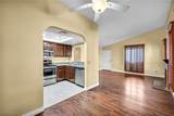 711 Bass Drive - Photo 3