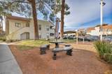 711 Bass Drive - Photo 32