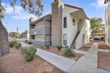 711 Bass Drive - Photo 33