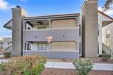 711 Bass Drive - Photo 34