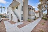 711 Bass Drive - Photo 35