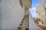 711 Bass Drive - Photo 36