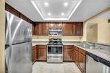 711 Bass Drive - Photo 6