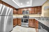 711 Bass Drive - Photo 8