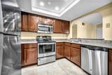 711 Bass Drive - Photo 9