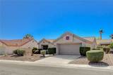 8609 Linderwood Drive - Photo 2