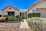 8609 Linderwood Drive - Photo 3
