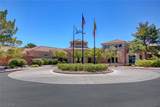 8609 Linderwood Drive - Photo 41