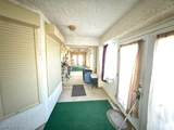 6570 Evening Rain Avenue - Photo 10