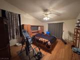 6570 Evening Rain Avenue - Photo 11