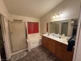 6570 Evening Rain Avenue - Photo 12