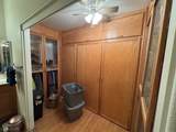6570 Evening Rain Avenue - Photo 13