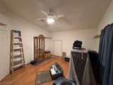 6570 Evening Rain Avenue - Photo 14