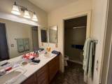 6570 Evening Rain Avenue - Photo 15