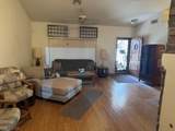 6570 Evening Rain Avenue - Photo 2