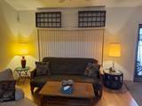 6570 Evening Rain Avenue - Photo 3