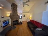 6570 Evening Rain Avenue - Photo 4