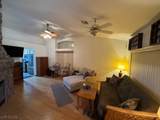 6570 Evening Rain Avenue - Photo 5