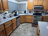 6570 Evening Rain Avenue - Photo 7