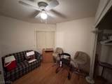 6570 Evening Rain Avenue - Photo 9