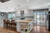 6358 Elmira Drive - Photo 10