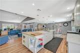 6358 Elmira Drive - Photo 11